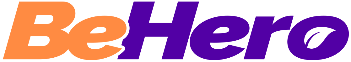 Academia BEHERO